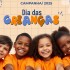 Dia das Crianças 2025