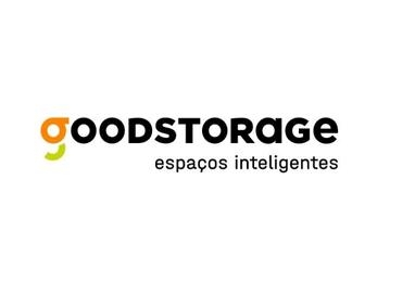 Goodstorage