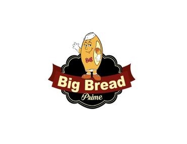 Big Bread